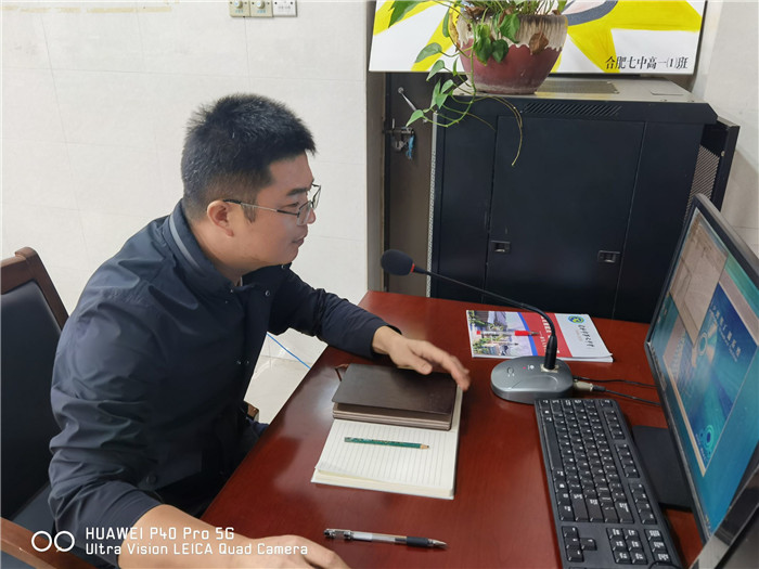 因?yàn)閴?mèng)想，所以相聚(圖2)