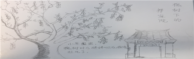 “云端”上的整本書(shū)閱讀(圖1)