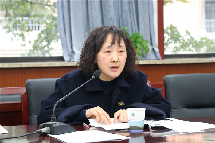 群策群力，優(yōu)化服務(wù)，確保食品安全和品質(zhì)(圖4)