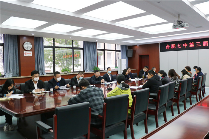 群策群力，優(yōu)化服務(wù)，確保食品安全和品質(zhì)(圖2)