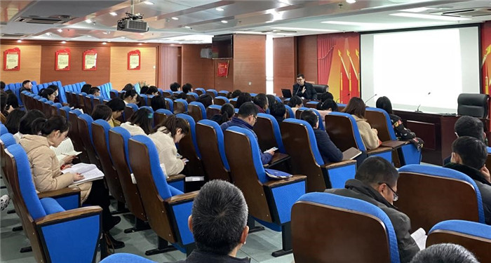 高一級部：新課程、新教材實(shí)施專題報(bào)道（一）(圖3)