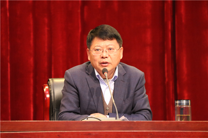 辦公室：合肥七中民主評議客觀公正，年度考核評優(yōu)評先(圖3)