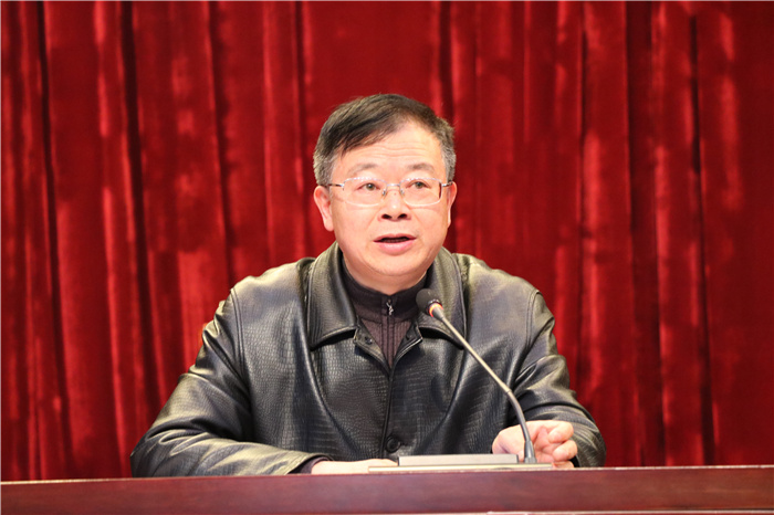 辦公室：合肥七中民主評議客觀公正，年度考核評優(yōu)評先(圖2)