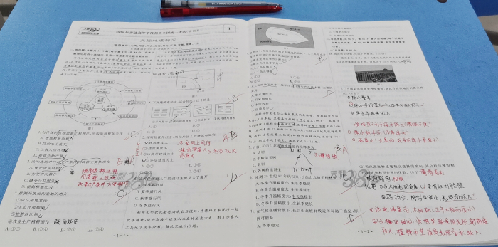 教務(wù)處：夯實基礎(chǔ)，提升專業(yè)能力(圖5)