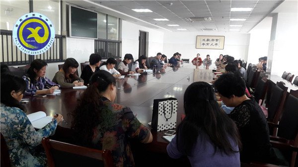 生活管理潤物無聲，襄助高考畫龍點睛(圖8)