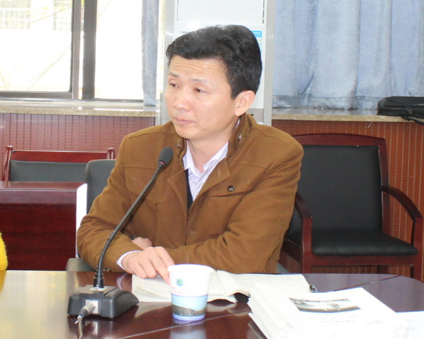  科學(xué)籌劃嚴(yán)密組織，穩(wěn)步開展取得成效(圖3)
