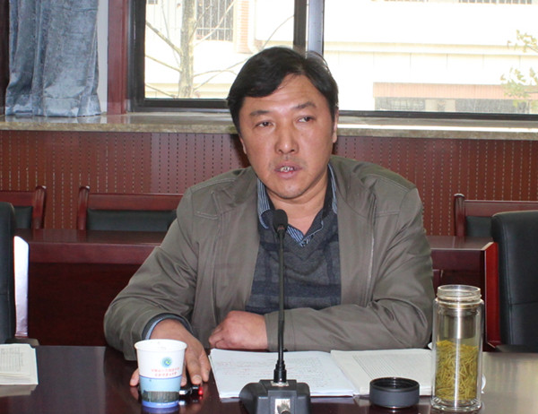  科學(xué)籌劃嚴(yán)密組織，穩(wěn)步開展取得成效(圖6)