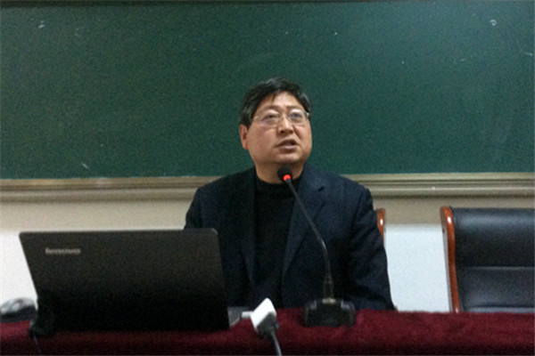 構建研修型學科團隊 教研文化悄然形成(圖5)