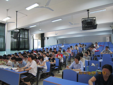 探索青年教師成長規(guī)律，豐富青年教師的培養(yǎng)模式(圖6)