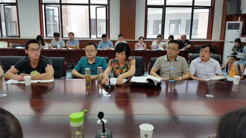 務實開展校本培訓 引領(lǐng)教師專業(yè)成長(圖2)