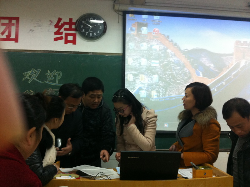 開出讓學(xué)生和家長(zhǎng)喜歡的家長(zhǎng)會(huì)(圖5)