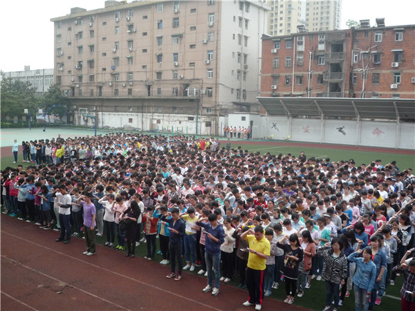 喚醒生涯意識 成就精彩人生(圖9)
