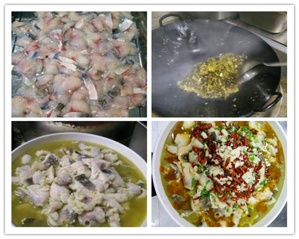 打造“陽(yáng)光廚房”，辦師生滿意食堂(圖9)
