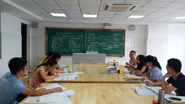 播種新希望，期待新力量(圖1)
