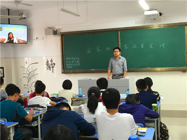 贈(zèng)人玫瑰，手有余香(圖1)