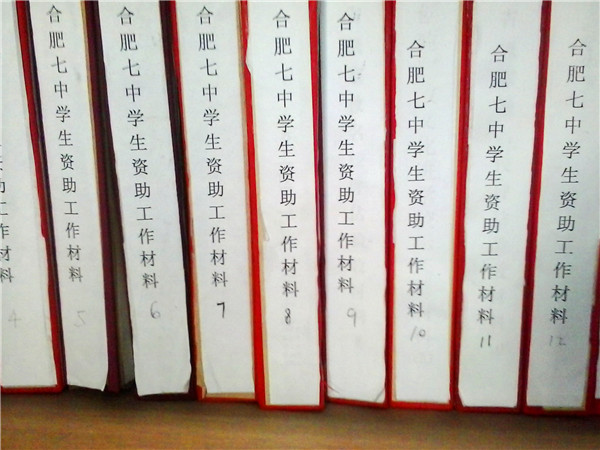 贈(zèng)人玫瑰，手有余香(圖2)
