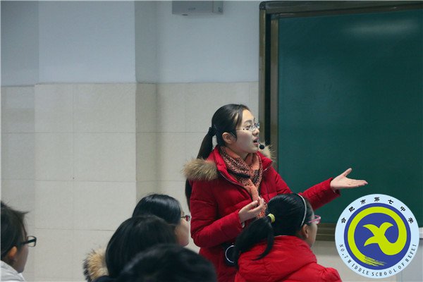 走進(jìn)老照片，體驗(yàn)不一樣的歷史(圖2)