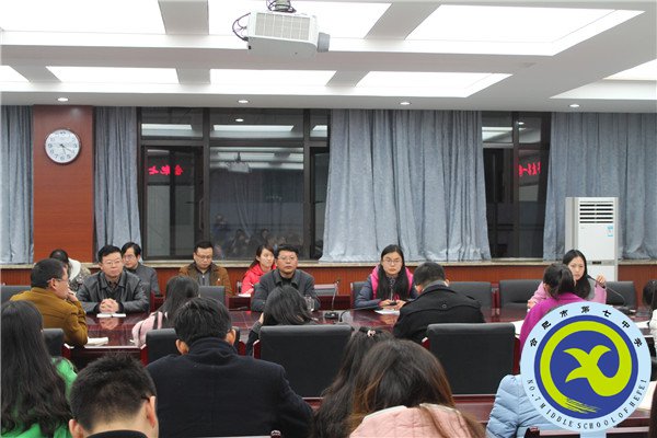 輕裝上陣，與愛同行(圖2)