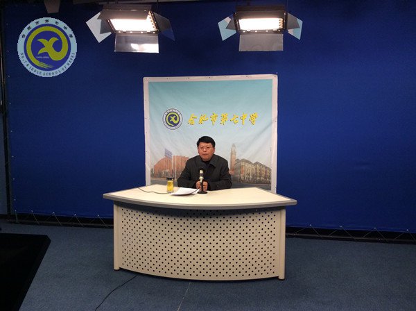 同心同情，共議共識(圖1)