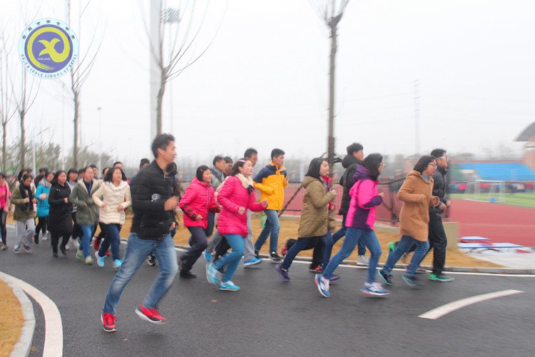與時俱進抓創(chuàng)建  文明之花香滿園(圖12)