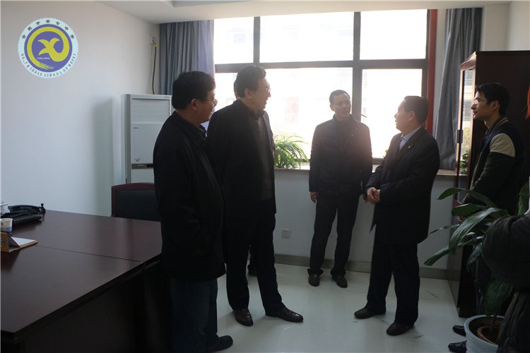  用真心關(guān)懷，讓下一代在愛中成長(圖2)