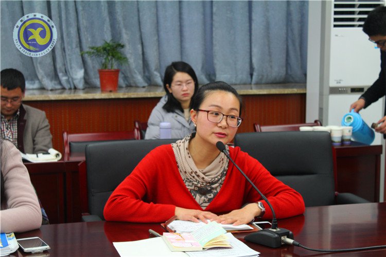 專題凝聚教育合力，精心完善寄宿管理(圖4)