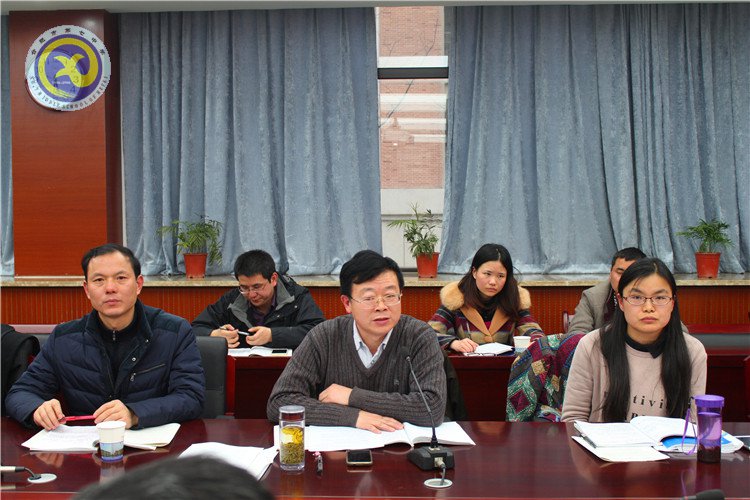 專題凝聚教育合力，精心完善寄宿管理(圖6)