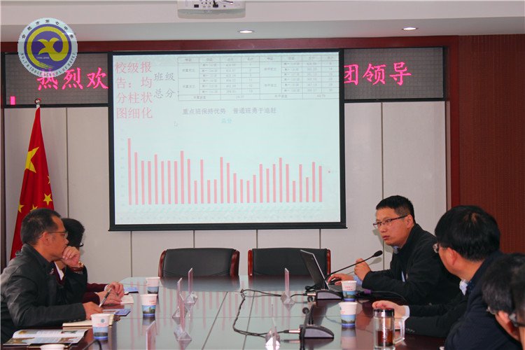  都說你超我趕，更是攜手共進(圖2)