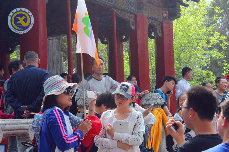 品齊魯文化，仰圣人崇光(圖6)