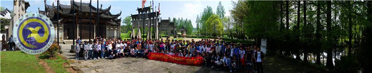 最是一年春好處，少年尋夢(mèng)到徽州(圖6)
