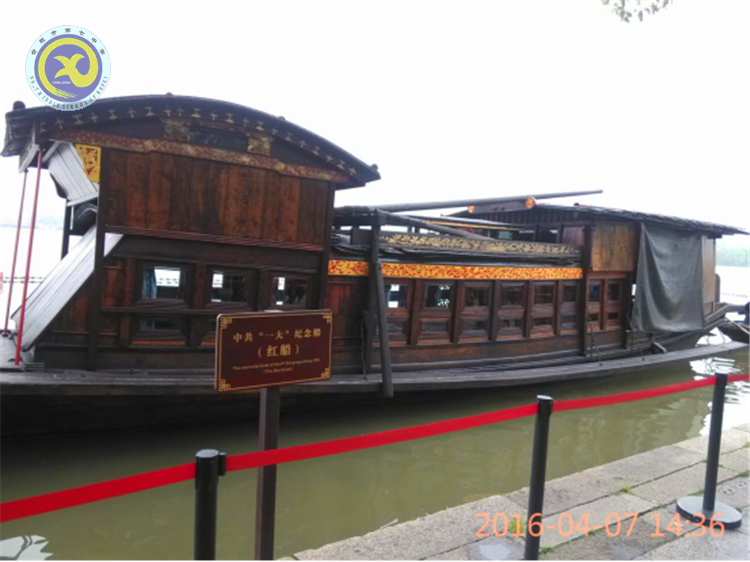  未曾走遠(yuǎn)，心已回味(圖1)