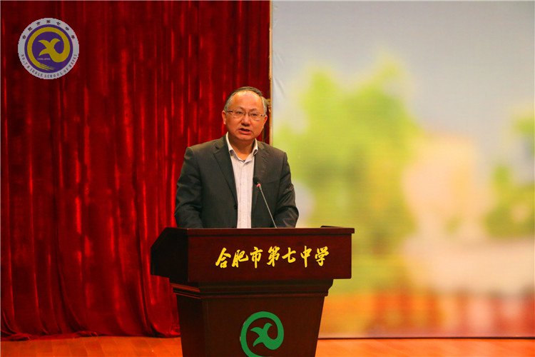 齊探寄宿文化，共謀德育策略(圖4)