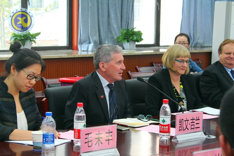  澳洲再度訪，姊妹情誼定(圖4)