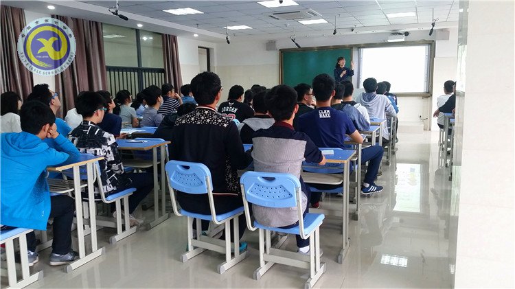  心靈航線，風(fēng)光無(wú)限(圖5)