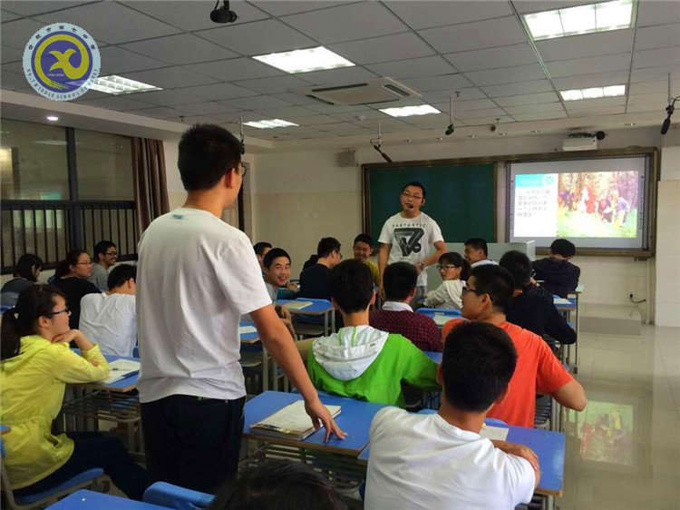  心靈航線，風(fēng)光無(wú)限(圖8)