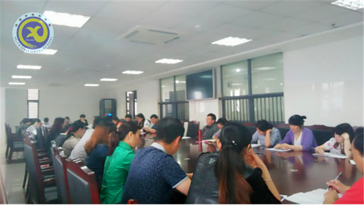  心事浩茫連廣宇，于無聲處聽驚雷(圖3)