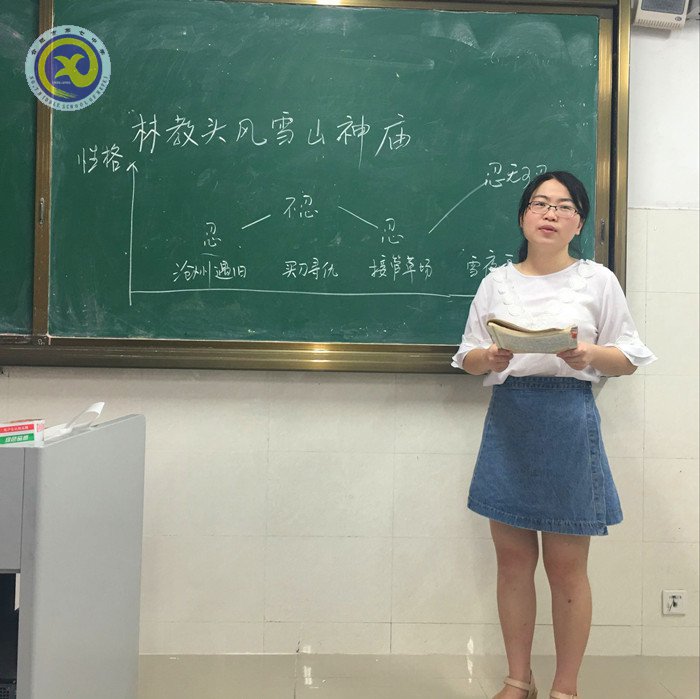 問渠那得清如許，為有源頭活水來(圖1)