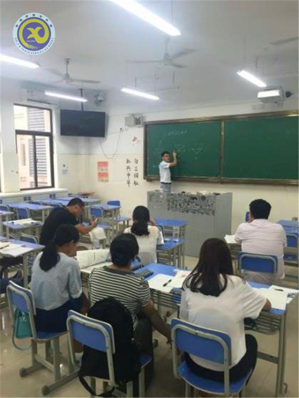 備書、備課、助成長(zhǎng)(圖3)