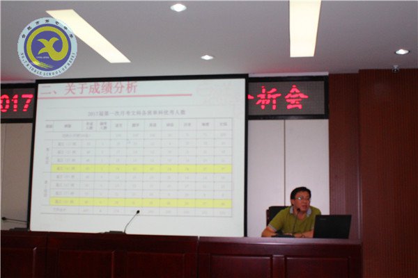立足過往析成績，總結(jié)經(jīng)驗再出發(fā)(圖3)
