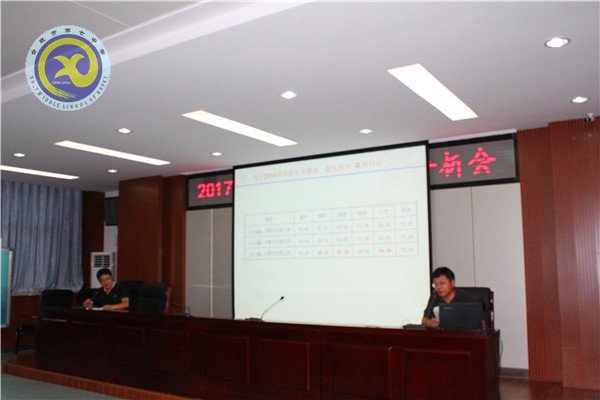 立足過往析成績，總結(jié)經(jīng)驗再出發(fā)(圖5)