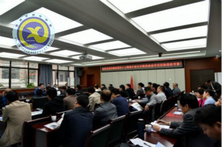 溝通交流，共建共贏創(chuàng)教育新高(圖1)