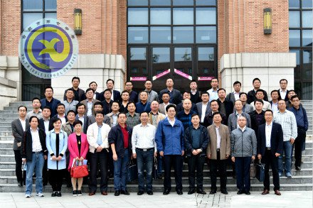 溝通交流，共建共贏創(chuàng)教育新高(圖3)