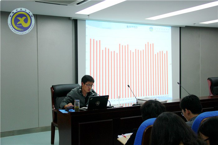 以堅韌迎接挑戰(zhàn)，以靈動應(yīng)對萬變(圖2)