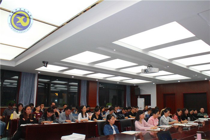 科學(xué)高效管理，全力以赴備考(圖2)