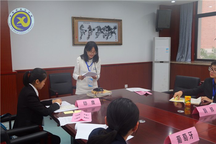 小舞臺，大視野(圖2)