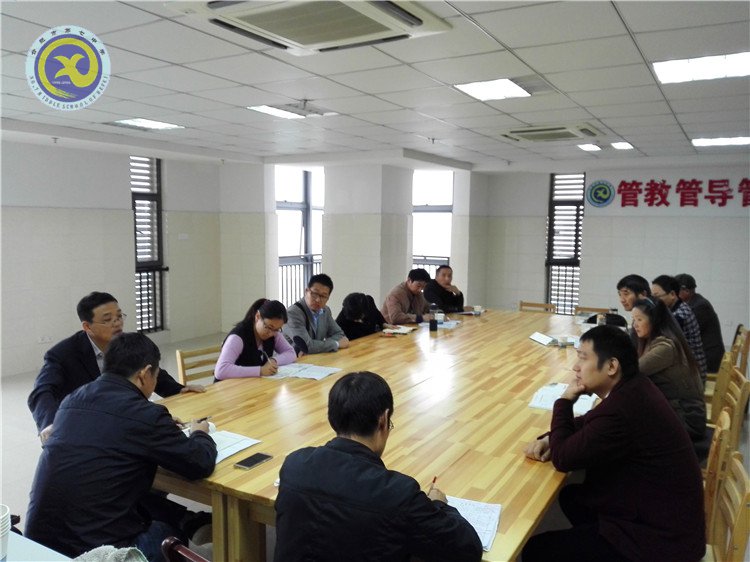 同課異構(gòu)展風(fēng)采 交流互助共成長(圖4)