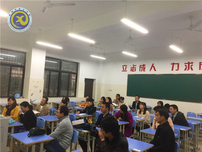 細(xì)節(jié)在平時、管理貯心中(圖2)