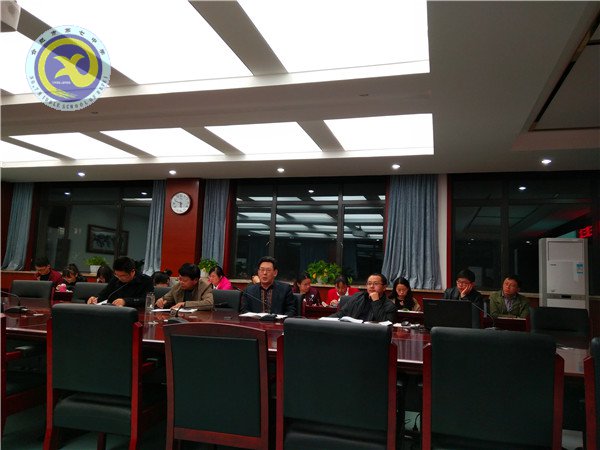 扎實(shí)高效重基礎(chǔ)，教研教學(xué)齊并進(jìn)(圖6)