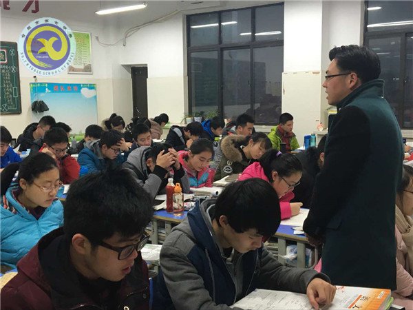 班班有書聲，書香滿校園(圖2)
