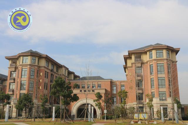 與時間賽跑，攜手打造高效講評課(圖3)